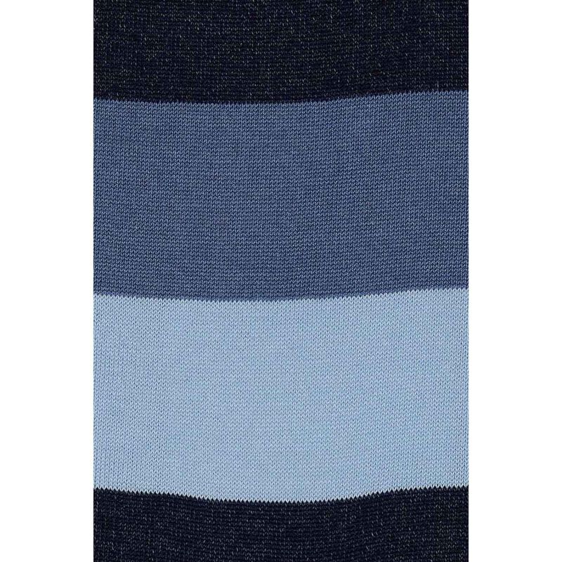 M.J. Bale Filardi Sock image number 1